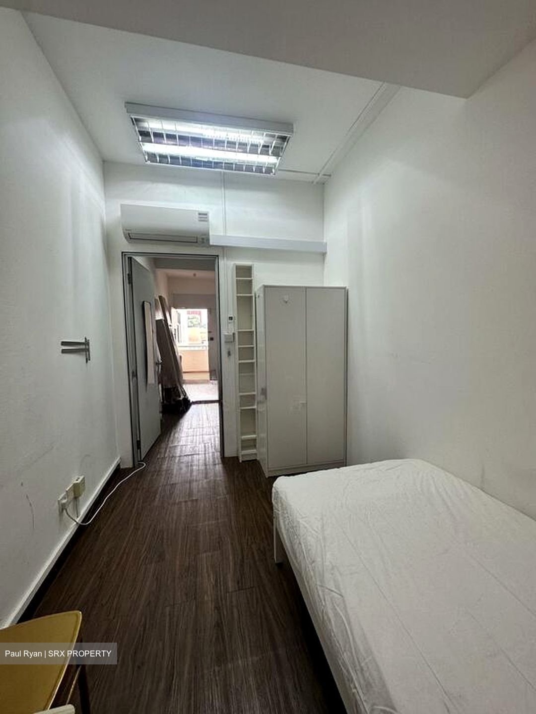 Beach Road (D7), Apartment #589225741